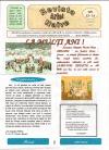 Revista Artei Naive