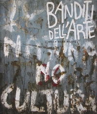 Banditi dell’Arte