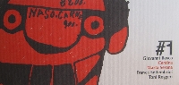 mostra #1