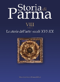 “Naïfs di Parma” di Marzio Dall’Acqua. 