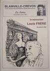 ‟LA SIRÈNE association loi de 1901”
